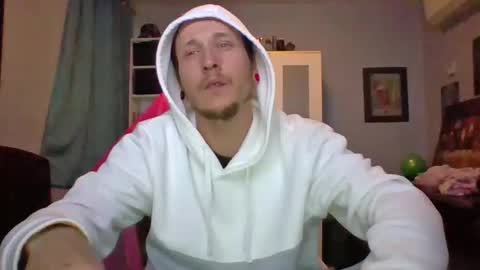 pat0666 online show from 26, 10, 2025