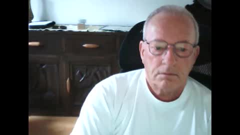 Snapshot of pat5057 chatting on 2, 5, 2026 Master Bates online show from 2, 5, 2026