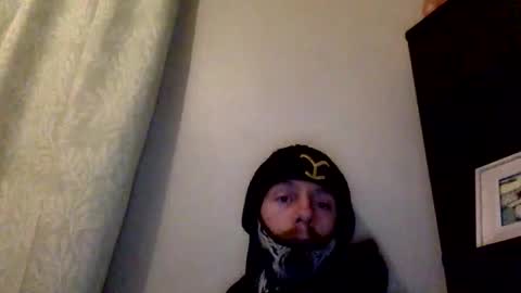 patdaddy12 online show from 3, 2, 2026