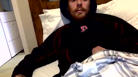 patdaddy12 online show from 6, 2, 2026