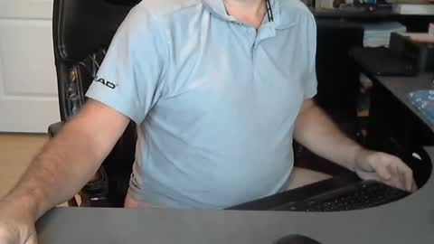 patdaddy6217 online show from 26, 11, 2025