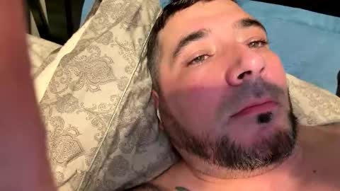 meinyourwife online show from 17, 12, 2025