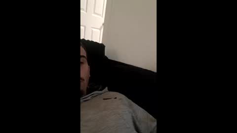 Snapshot of patheticloserbeta chatting on 16, 12, 2025 patheticloserbeta online show from 16, 12, 2025