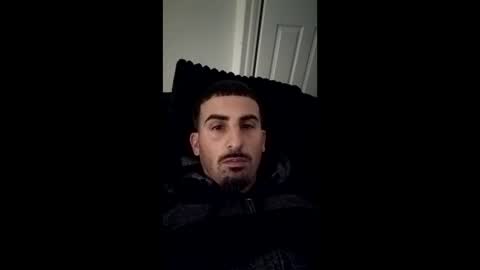 Snapshot of patheticloserbeta chatting on 18, 12, 2025 patheticloserbeta online show from 18, 12, 2025