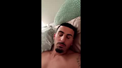 Snapshot of patheticloserbeta chatting on 21, 12, 2025 patheticloserbeta online show from 21, 12, 2025