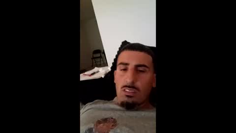 Snapshot of patheticloserbeta chatting on 11, 1, 2026 patheticloserbeta online show from 11, 1, 2026