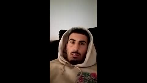 Snapshot of patheticloserbeta chatting on 13, 1, 2026 patheticloserbeta online show from 13, 1, 2026