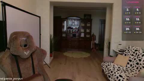  off - Tuesday and wednesdayfriday online show from 9, 2, 2026