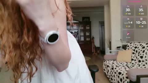  off - Tuesday and wednesdayfriday online show from 19, 2, 2026