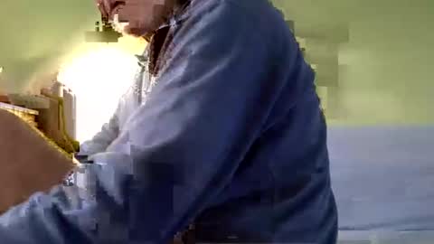 Pati24 online show from 11, 2, 2026