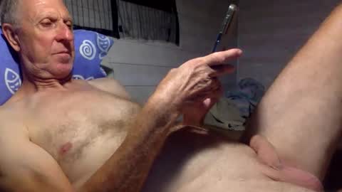 Pati24 online show from 12, 4, 2026