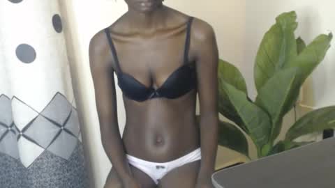 penny jagens online show from 10, 2, 2026