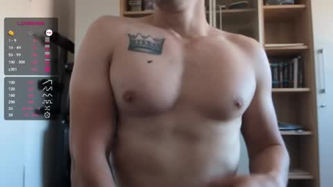 Snapshot of patii132 chatting on 30, 4, 2026 patii132 online show from 30, 4, 2026