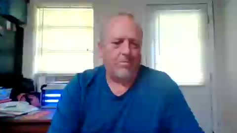 patinachevy2 online show from 29, 6, 2026
