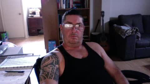 patmilll online show from 2, 5, 2026
