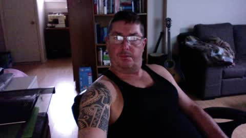 patmilll online show from 3, 5, 2026