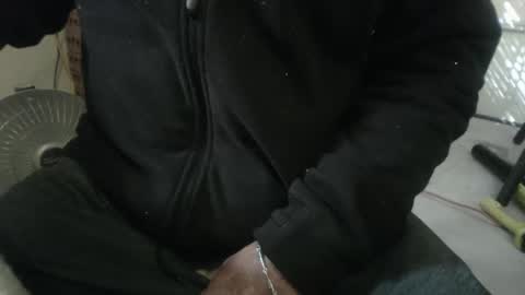 patntexas online show from 15, 1, 2026