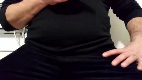 JD online show from 17, 12, 2024