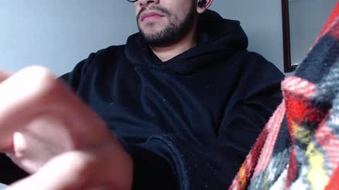 Snapshot of pato_lavida chatting on 22, 2, 2025 Pato  online show from 22, 2, 2025