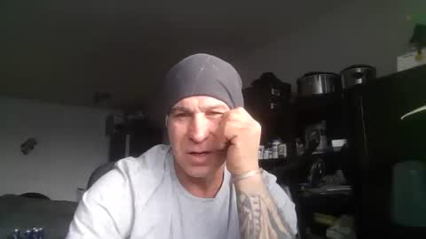 patosbigin online show from 24, 2, 2026