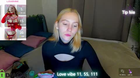 patr1cia_hart online show from 17, 12, 2025