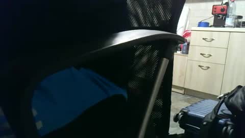 patrasphysiodick online show from 26, 2, 2026