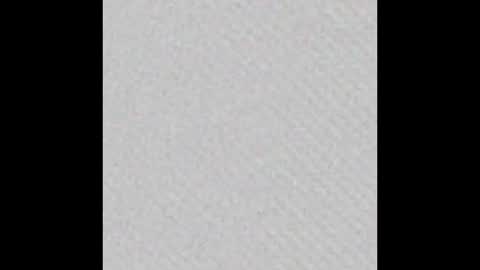 patri_ck_villa online show from 26, 11, 2025