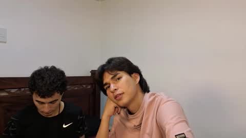 patri_ck_villa online show from 6, 1, 2026