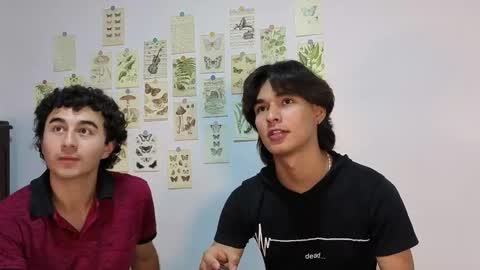 patri_ck_villa online show from 11, 4, 2026