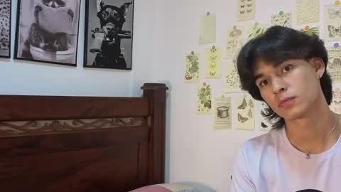 Snapshot of patri_ck_villa chatting on 18, 4, 2026 patri_ck_villa online show from 18, 4, 2026