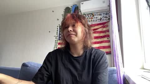 Snapshot of patricapaolicelli chatting on 26, 7, 2026 Liza online show from 26, 7, 2026