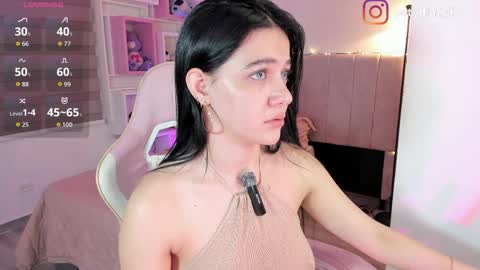 Paty online show from 7, 4, 2026