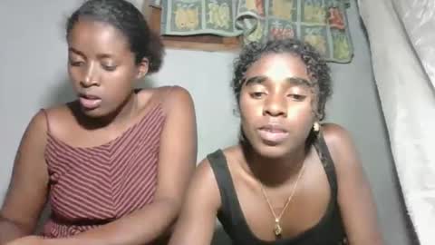 Snapshot of patricia9090 chatting on 17, 11, 2025 patricia9090 online show from 17, 11, 2025