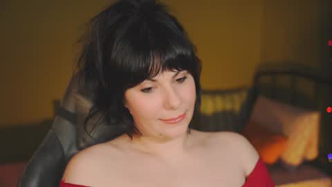 Patricia online show from 28, 1, 2025