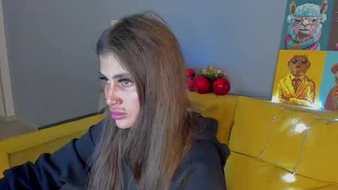 Patricia GMT2 Wed-Thu 5-11am Sat-Mon 5-11am online show from 30, 12, 2024