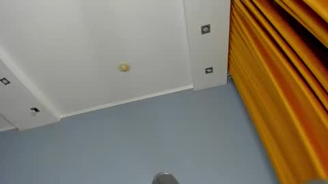 Patricia GMT2 Wed-Thu 5-11am Sat-Mon 5-11am online show from 7, 1, 2025