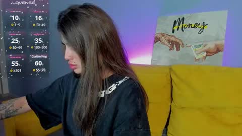 Patricia GMT2 Wed-Thu 5-11am Sat-Mon 5-11am online show from 24, 2, 2025