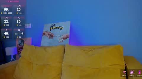 Patricia GMT2 Wed-Thu 5-11am Sat-Mon 5-11am online show from 7, 2, 2026