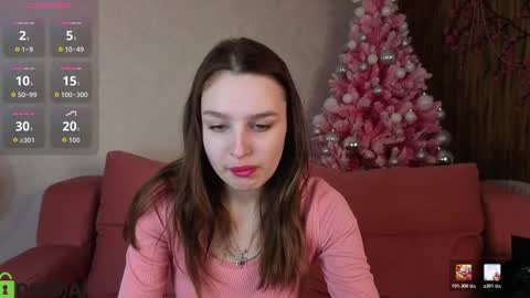 Snapshot of patricia_mil1er chatting on 2, 2, 2026 patricia mil1er online show from 2, 2, 2026