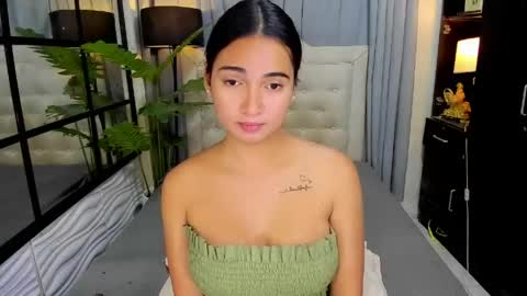 Snapshot of patricia_miller08 chatting on 17, 4, 2026 patricia_miller08 online show from 17, 4, 2026