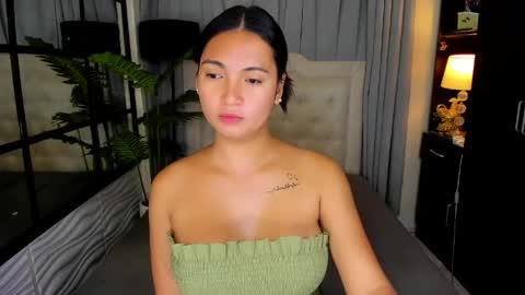 Snapshot of patricia_miller08 chatting on 21, 4, 2026 patricia_miller08 online show from 21, 4, 2026