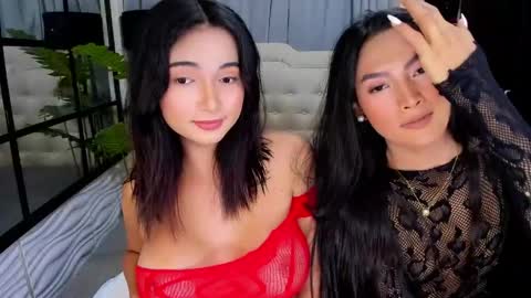 Snapshot of patricia_miller08 chatting on 27, 4, 2026 patricia_miller08 online show from 27, 4, 2026