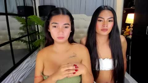 Snapshot of patricia_miller08 chatting on 15, 5, 2026 patricia_miller08 online show from 15, 5, 2026
