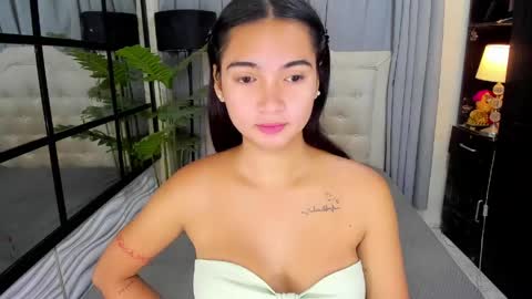 Snapshot of patricia_miller08 chatting on 17, 5, 2026 patricia_miller08 online show from 17, 5, 2026
