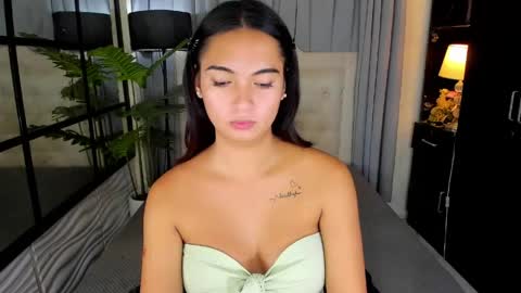 Snapshot of patricia_miller08 chatting on 19, 5, 2026 patricia_miller08 online show from 19, 5, 2026