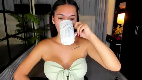 Snapshot of patricia_miller08 chatting on 23, 5, 2026 patricia_miller08 online show from 23, 5, 2026