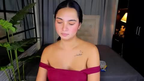 Snapshot of patricia_miller08 chatting on 13, 6, 2026 patricia_miller08 online show from 13, 6, 2026
