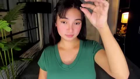 Snapshot of patricia_miller08 chatting on 3, 7, 2026 patricia_miller08 online show from 3, 7, 2026