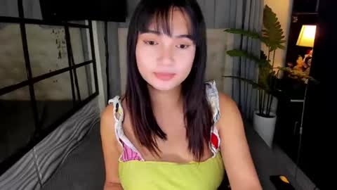 Snapshot of patricia_miller08 chatting on 14, 7, 2026 patricia_miller08 online show from 14, 7, 2026