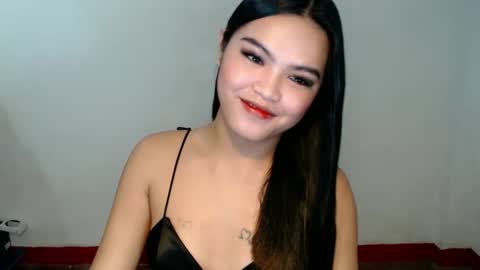 Patricia online show from 12, 12, 2024